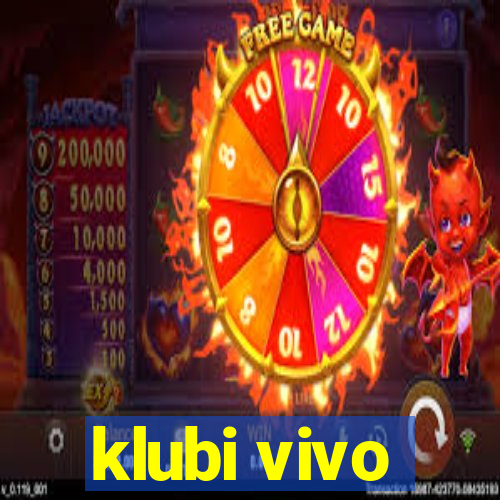 klubi vivo